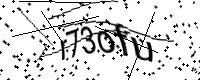 CAPTCHA placed here, please enable images in your browser