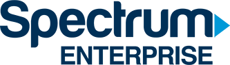 Spectrum Enterprise